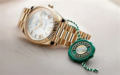 rolex zloty|rolex w kruku.